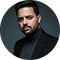 Erick Moreira